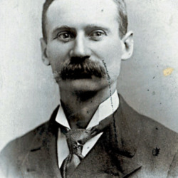 Screenshot 2025-11-23 at 9.58.24 AM.png