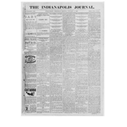 The Indianapolis Journal.png