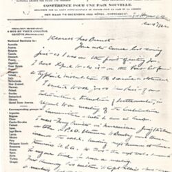 Scan_20220421 (2).jpg