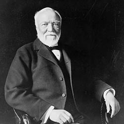 800px-Andrew_Carnegie.jpg
