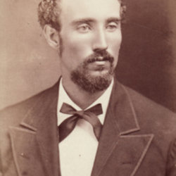 Snyder Zachariah Xenophon.jpg