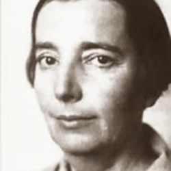Berta Lask.jpg