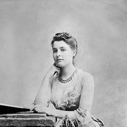 Beatrice_Webb_1875.jpg