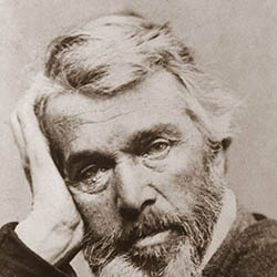 Thomas_Carlyle.jpg