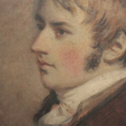 John_Constable_by_Daniel_Gardner,_1796.JPG