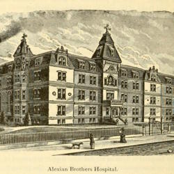 Alexian Brothers Hospital Chicago.jpg