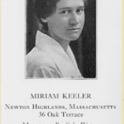 Screenshot 2025-05-27 082701.png