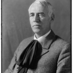 Thomas Francis Bayard.jpg