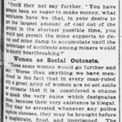 Chicago_Tribune_Sat__Jan_27__1912_(3).jpg