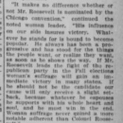 The_Wichita_Beacon_Thu__Jun_13__1912_.jpg