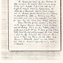 Scan_20220215 (2).jpg