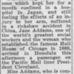 Honolulu_Star_Bulletin_Thu__Aug_30__1923_(1).jpg