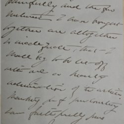 JA to Hamilton Holt_May 1, 1904_2_UIC.jpg