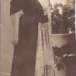 Elizabeth Trenchard Leaf.jpg