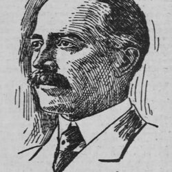 The_Topeka_State_Journal_1909_10_06_5.jpg