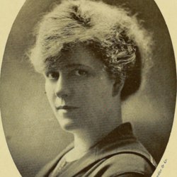 EthelSnowden.jpg