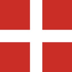 Flag of Knights Hospitaller.png