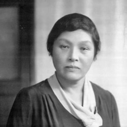 Screen Shot 2020-01-07 at 11.46.57 PM.png