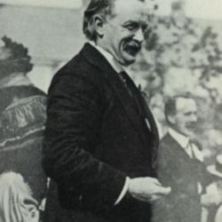 DavidLloyd-George.JPG