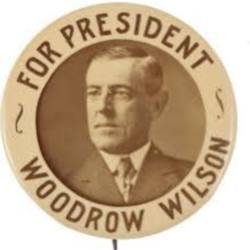 wilsonbutton.jpg
