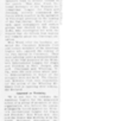 The_Cincinnati_Enquirer_Wed__May_14__1924_(5).jpg
