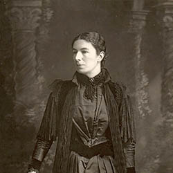 Mary_Augusta_Ward_c1890.jpg