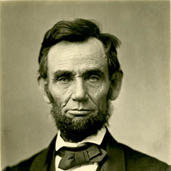 Abraham_Lincoln_O-77_matte_collodion_print.jpg