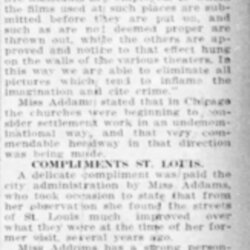 The_St__Louis_Star_and_Times_Sun__May_22__1910_.jpg