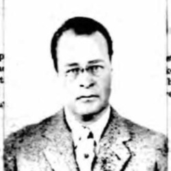 george middleton 15 july 1920.PNG