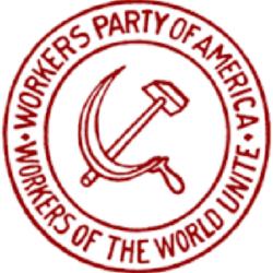 Workers_Party_of_America.gif