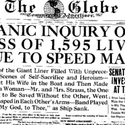 New_York_Globe_Titianic_inquiry.gif