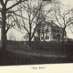 Brook farm institute of Agriculture and education.gif