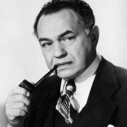 800px-Edward_G._Robinson_1948.jpg