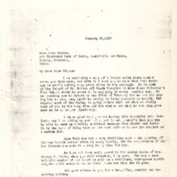 Scan_20220511 (3).jpg