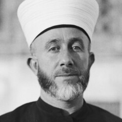 Amin_al-Husseini_1929.jpg