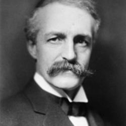 gifford_pinchot.jpg