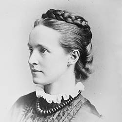 Millicent_Fawcett.jpg