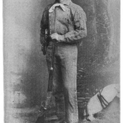 James Henry Cook.jpg