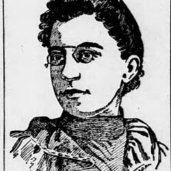 Kansas_City_Journal_1898_01_09_Page_17.jpg
