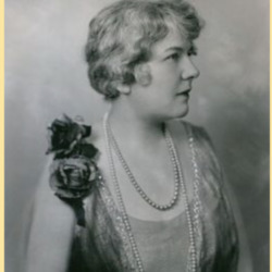 Screenshot 2025-12-30 112028.png