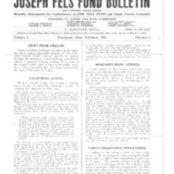 Fels Fund Commission.jpg