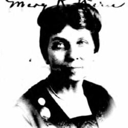 MaryRootKern.JPG