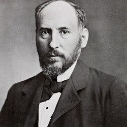 Santiago_Ramón_y_Cajal.jpg
