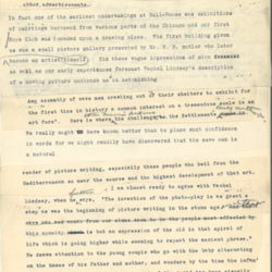 Remarks on Cinema, 1919 _017.jpg