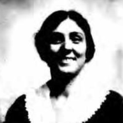 Screenshot 2025-01-29 at 18-42-38 U.S. Passport Applications 1795-1925 - AncestryLibrary.com.png