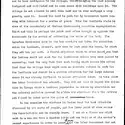 REEL0048_0689 (1).jpg