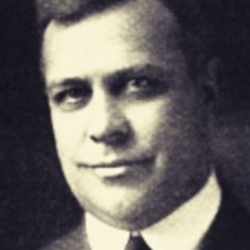 j. vandyke norman.jpg