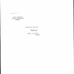 REEL0020_1517.jpg