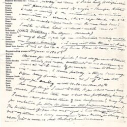 Scan_20220421_2 (2).jpg