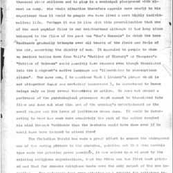 Remarks on Cinema, 1919_012.jpg